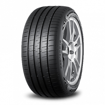 Dunlop 205/45 R17 88Y SP Sport Maxx 060 Plus 2025