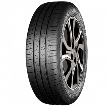 Goodyear 195/65 R15 91V Assurance DuraPlus 2 2025