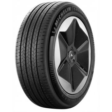 Michelin 225/40 R19 93W E Primacy 2 MO 2025