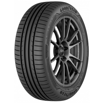 Goodyear 225/60 R17 99V Eagle Sport 2 SUV 2025