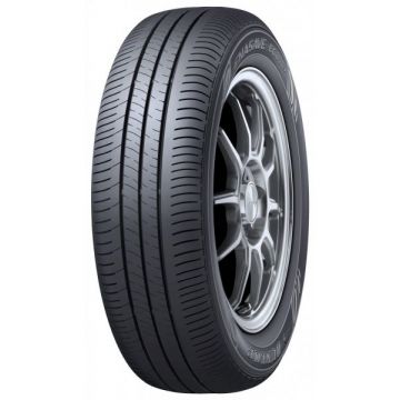 Dunlop 205/50 R17 89V ENASAVE EC350 Plus 2025
