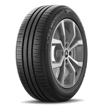 Michelin 175/70 R14 88T Energy XM2 Plus 2025