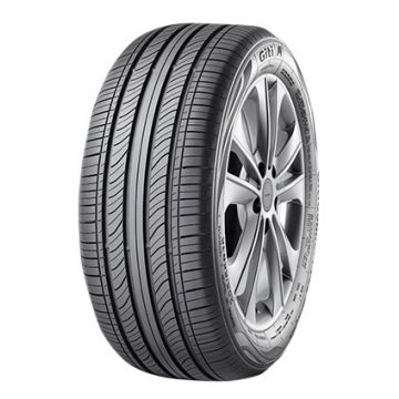 Giti 215/55 R17 94V Comfort F22 2025