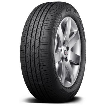 Giti 225/65 R17 102H Comfort F50 2025