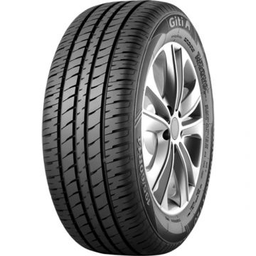Giti 205/55 R16 91V Comfort T20 2025