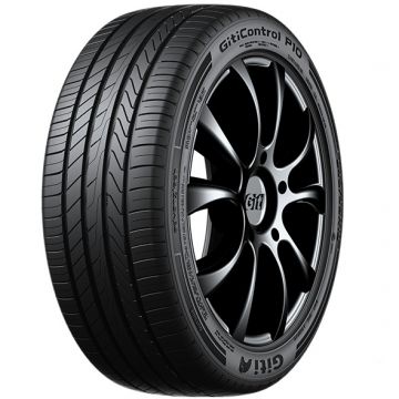 Giti 245/45 R19 98V Control P10 Magic Sound 2025