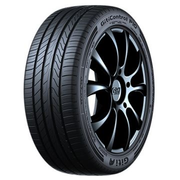 Giti 205/50 R17 89V Control P10 2025