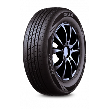 Giti 265/65 R18 114T Xross HT71 2025