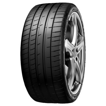 Goodyear 225/40 R18 92Y Eagle F1 SuperSport 2025