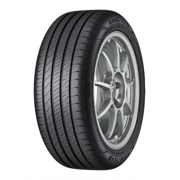Goodyear 215/60 R16 99V EfficientGrip Performance 2 2025