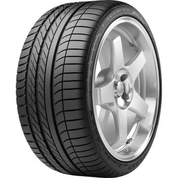 Goodyear 265/40 R20 104Y Eagle F1 Asymmetric AO 2025