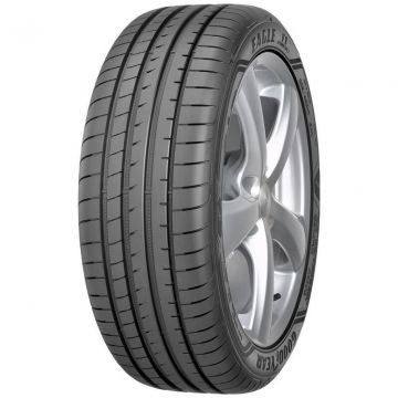 Goodyear 245/35 R20 95Y Runflat Eagle F1 Asymmetric 3 MOE * 2025
