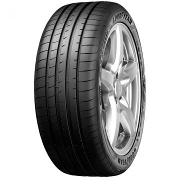 Goodyear 245/35 R20 95Y Eagle F1 Asymmetric 5 MO 2025