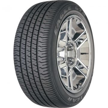 Goodyear 285/50 R20 112V Eagle GT II 2025