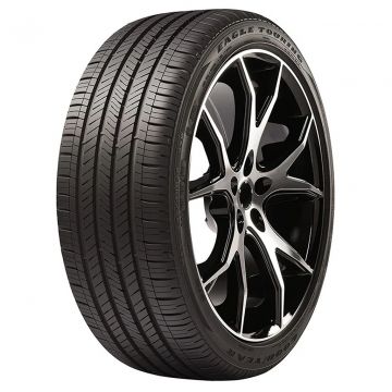 Goodyear 235/60 R20 108H Eagle Touring * 2025
