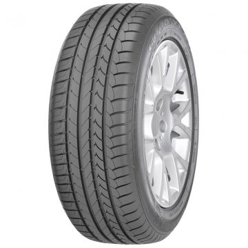 Goodyear 205/55 R16 91V EfficientGrip Performance 2025