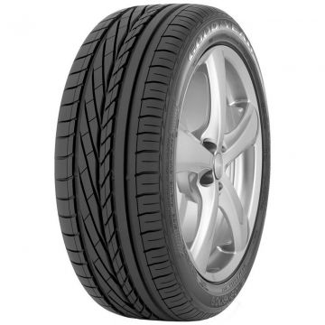 Goodyear 275/35 R20 102Y Runflat Excellence * 2025