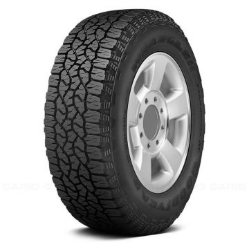 Goodyear 275/65 R20 126S Wrangler TrailRunner 2025
