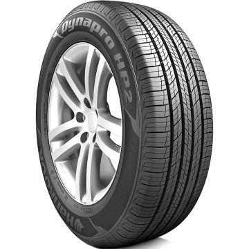 Hankook 285/60 R18 116V Dynapro HP2 RA33 2025