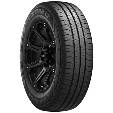 Hankook 195 R15C 106/104R Vantra LT RA18 2025