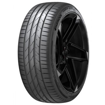 Hankook 285/45 R22 114Y Ventus evo SUV K137A 2025