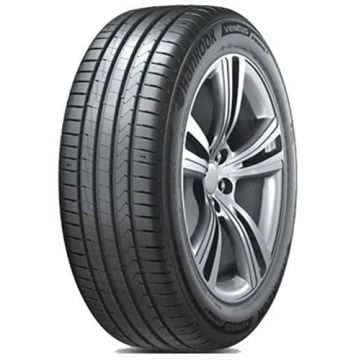 Hankook 205/50 R17 93W Ventus Prime 4 K135 2025