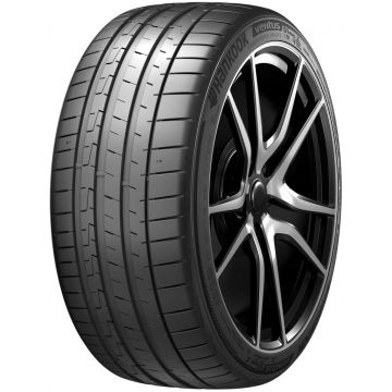 Hankook 315/35 R20 110Y Ventus S1 evo Z K129 2025