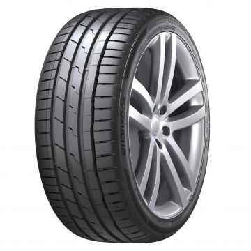 Hankook 205/45 R17 88W Ventus S1 evo3 K127B * 2025