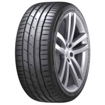 Hankook 225/45 R18 95Y Ventus S1 evo3 K127B * 2024
