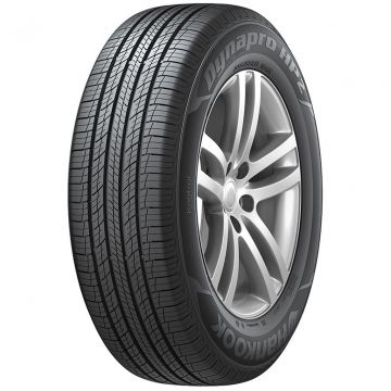 Hankook 235/55 R20 102H Dynapro HP2 RA33 2024