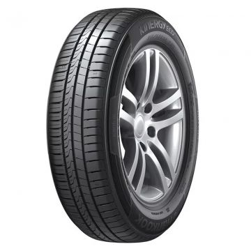 Hankook 185/60 R15 84H Kinergy Eco2 K435 2024
