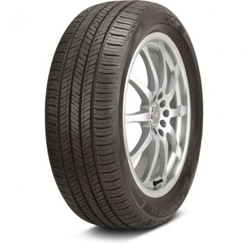 Hankook 215/55 R17 94V Kinergy GT H436 2025