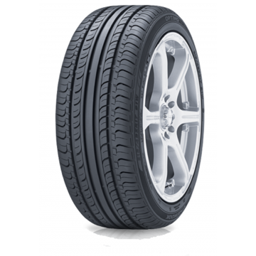Hankook 195/50 R16 84H Optimo K415 2025