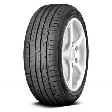 Hankook 235/60 R18 103H Ventus Prime2 K115 2024