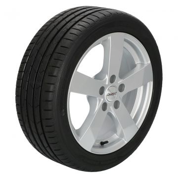 Hankook 195/55 R16 87W Runflat Ventus Prime 3 K125 * 2025