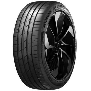 Hankook 215/55 R17 98Y iON evo IKO1A 2025