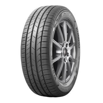 Kumho 215/55 R16 93V Ecsta HS52 2025