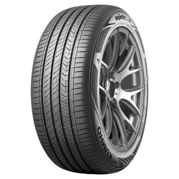 Kumho 235/40 R19 96W Majesty 9 Solus TA91 EV Foam 2024