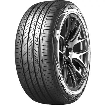Kumho 235/45 R18 94V Majesty 9 Solus TA91 2025