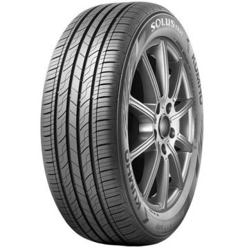 Kumho 205/55 R16 91H Solus TA21 2025