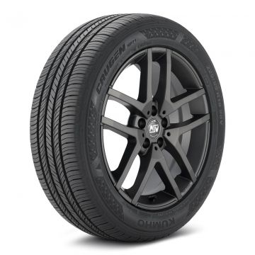 Kumho 275/60 R20 115H Crugen HP71 2025