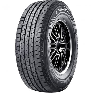 Kumho 275/60 R20 114T Crugen HT51 2026
