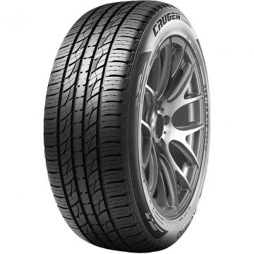 Kumho 225/60 R17 99V Crugen Premium KL33 2025