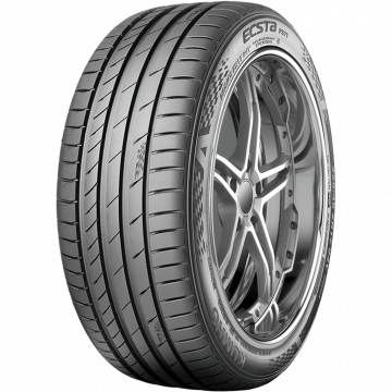 Kumho 225/40 R18 92Y Ecsta PS71 2025