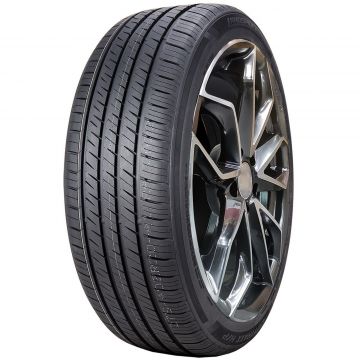Hankook 225/45 R17 94Y Ventus S1 evo3 K127B 2025