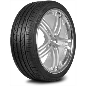 Landsail 275/60 R20 115V LS588 SUV 2025