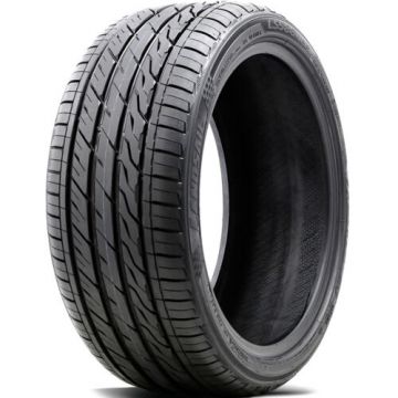 Landsail 225/45 R17 94W LS588 UHP 2025