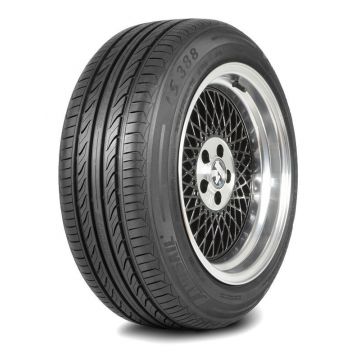 Landsail 175/65 R14 82H LS388 2025