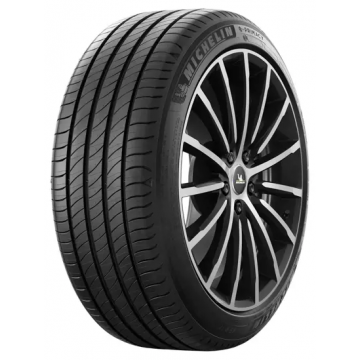 Michelin 225/40 R18 92V E Primacy * ST 2025