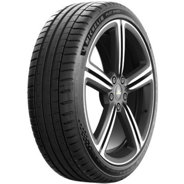 Michelin 305/30 R21 107Y Pilot Sport 5 MO1 2025